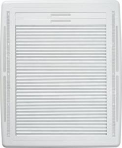 Maxxair Skymaxx LX Rooflight Vent 700 x 500